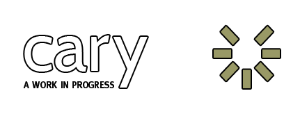 cary-work in progress