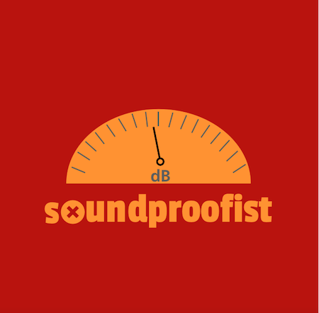 my acoustics & noise podcast